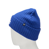 '47 カフニット ロサンゼルス・ドジャース Harbor ロイヤル  | ’47 フォーティーセブン公式オンラインストア