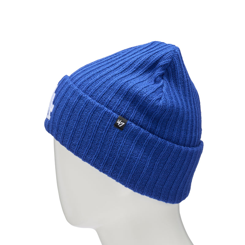 '47 カフニット ロサンゼルス・ドジャース Harbor ロイヤル  | ’47 フォーティーセブン公式オンラインストア