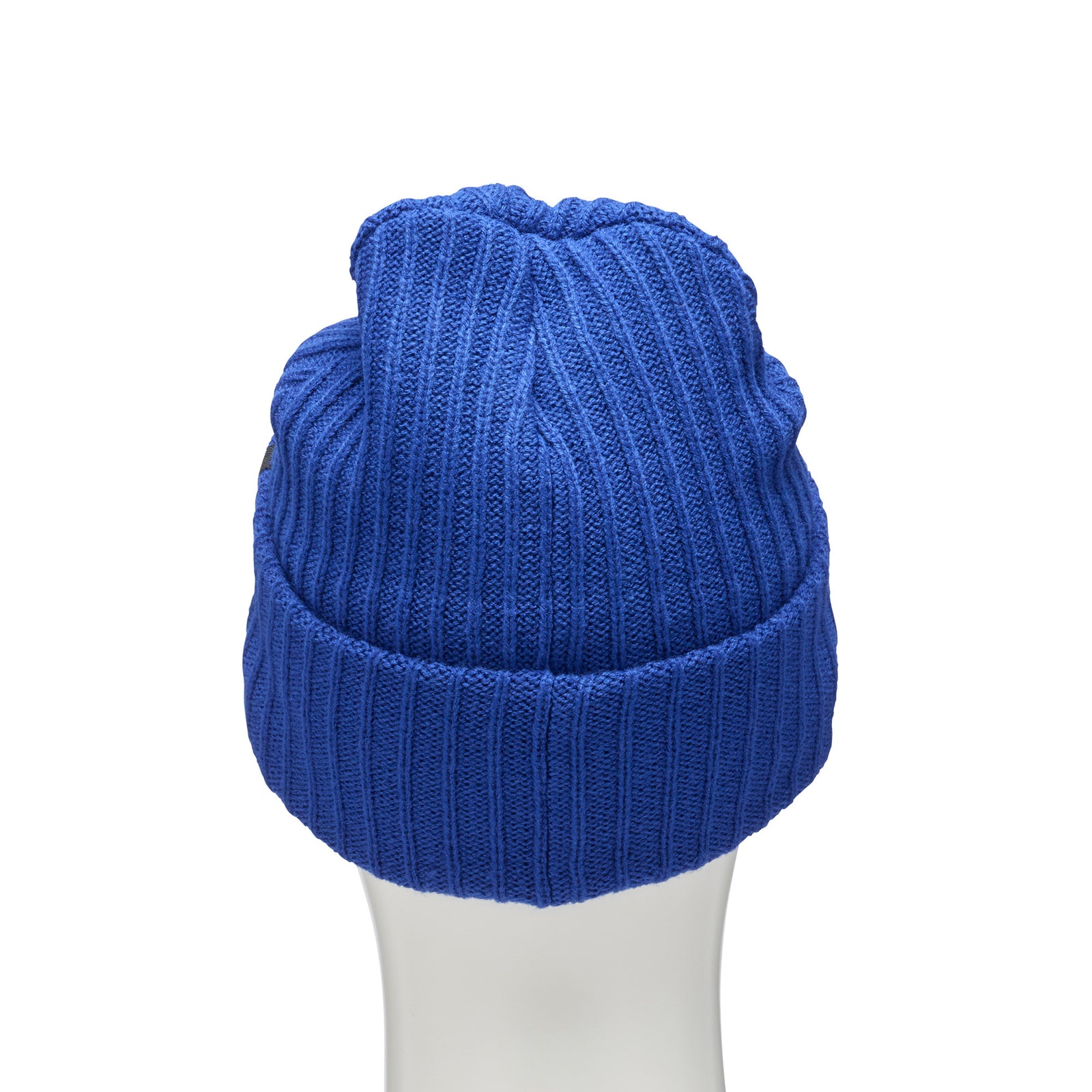 47 カフニット ロサンゼルス・ドジャース Harbor ロイヤル – '47