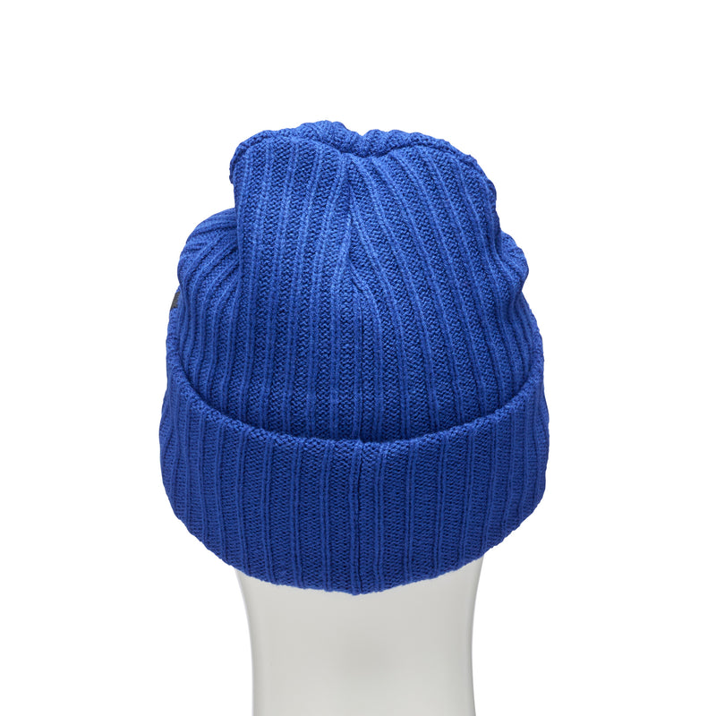 '47 カフニット ロサンゼルス・ドジャース Harbor ロイヤル  | ’47 フォーティーセブン公式オンラインストア