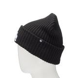 '47 カフニット ロサンゼルス・ドジャース Harbor ブラック × ホワイト  | ’47 フォーティーセブン公式オンラインストア