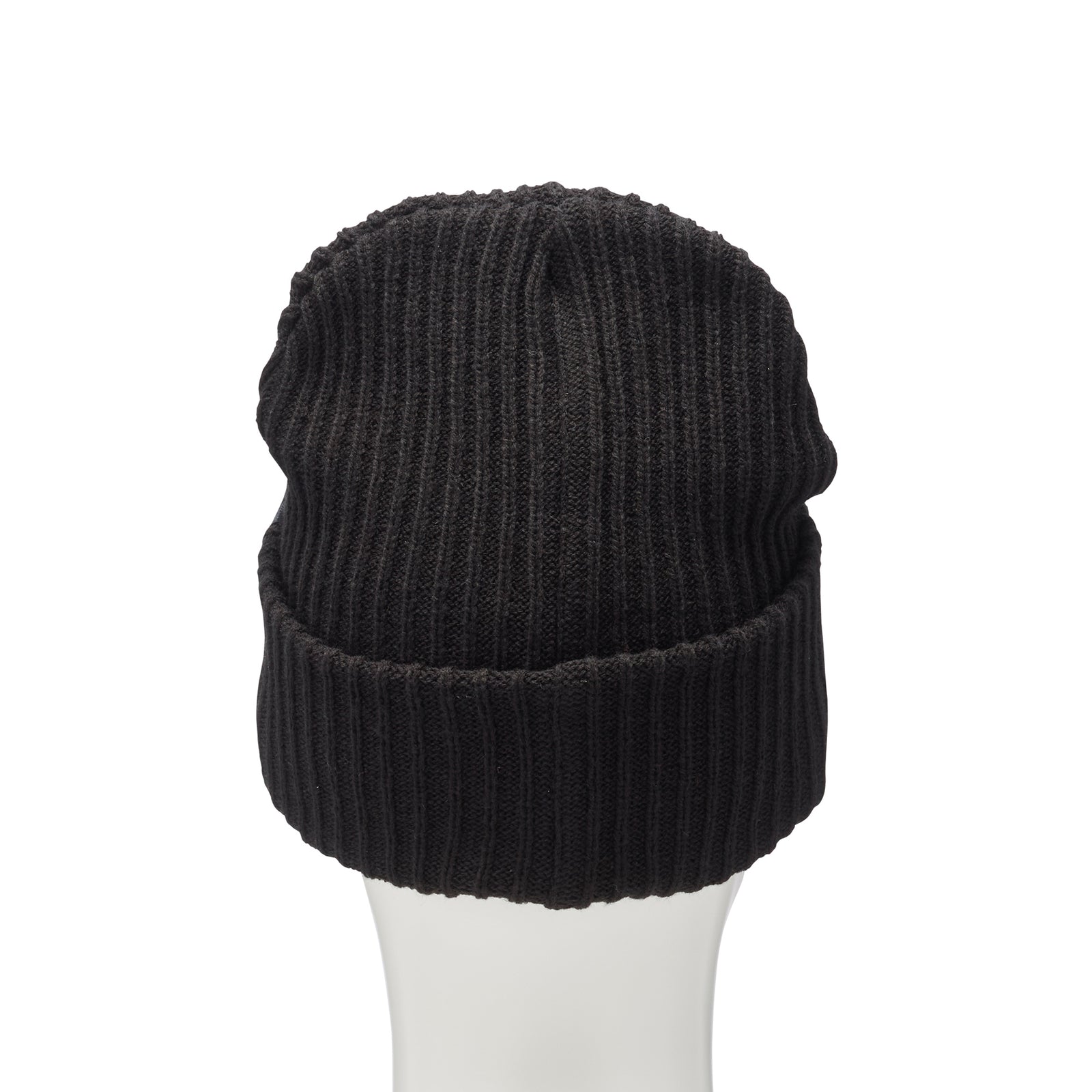 47 カフニット ロサンゼルス・ドジャース Harbor ブラック × ホワイト