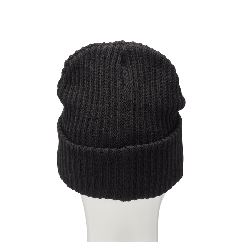 '47 カフニット ロサンゼルス・ドジャース Harbor ブラック × ホワイト  | ’47 フォーティーセブン公式オンラインストア