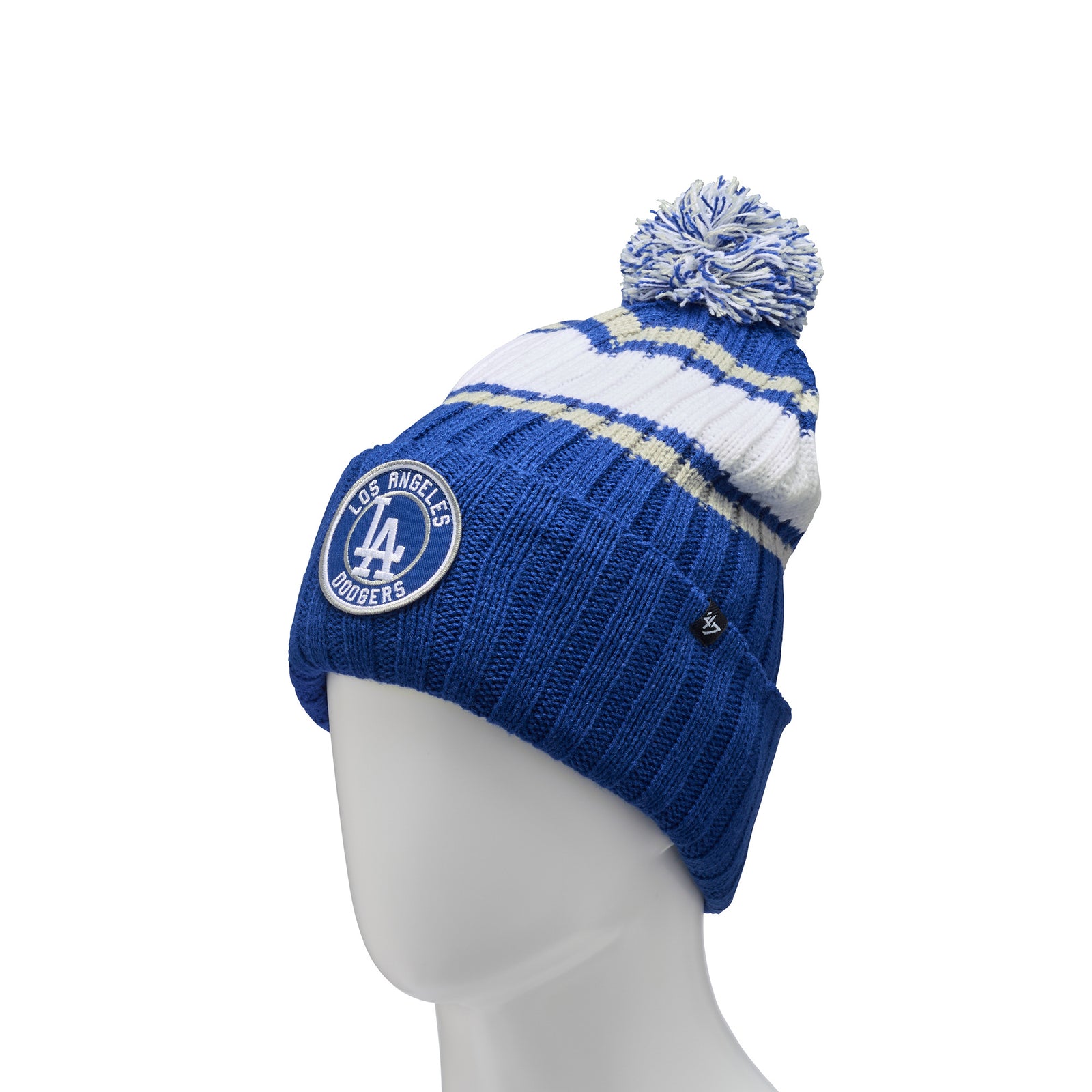 激レア PLAIN SANE ニットキャップ オリジナル ヴィンテージ（青） 激レア PLAIN SANE ニットキャップ オリジナル ヴィンテージ（青） 激