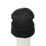 '47 カフニット ロサンゼルス・ドジャース Harbor ブラック × ブルー  | ’47 フォーティーセブン公式オンラインストア