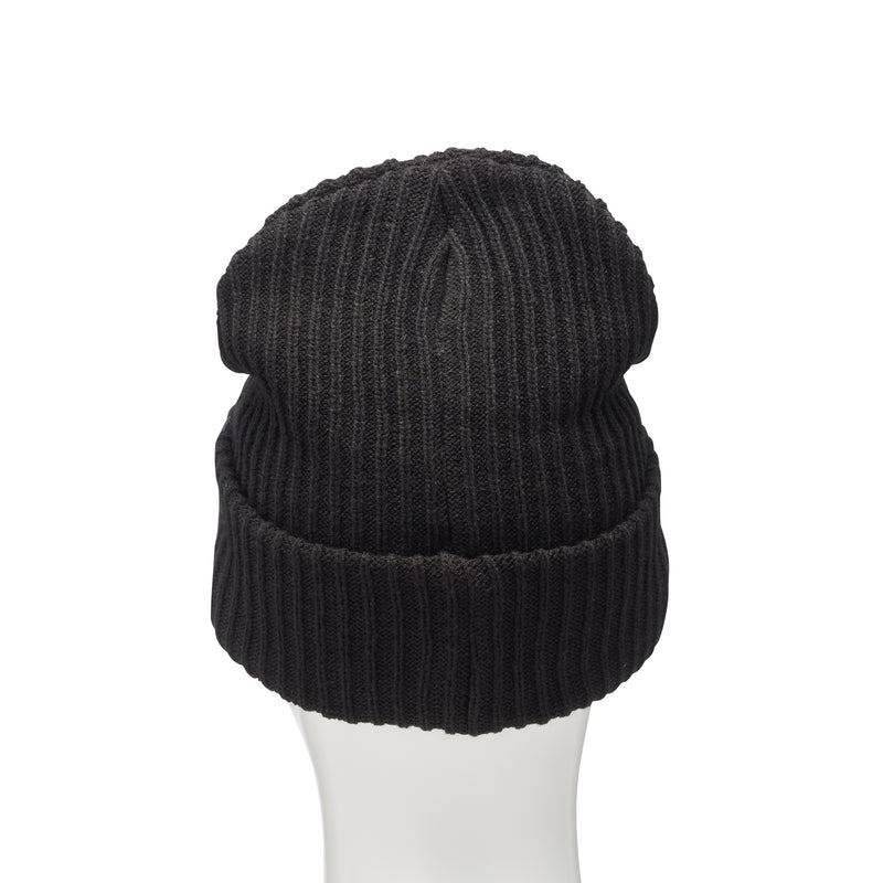 '47 カフニット ロサンゼルス・ドジャース Harbor ブラック × ブルー  | ’47 フォーティーセブン公式オンラインストア