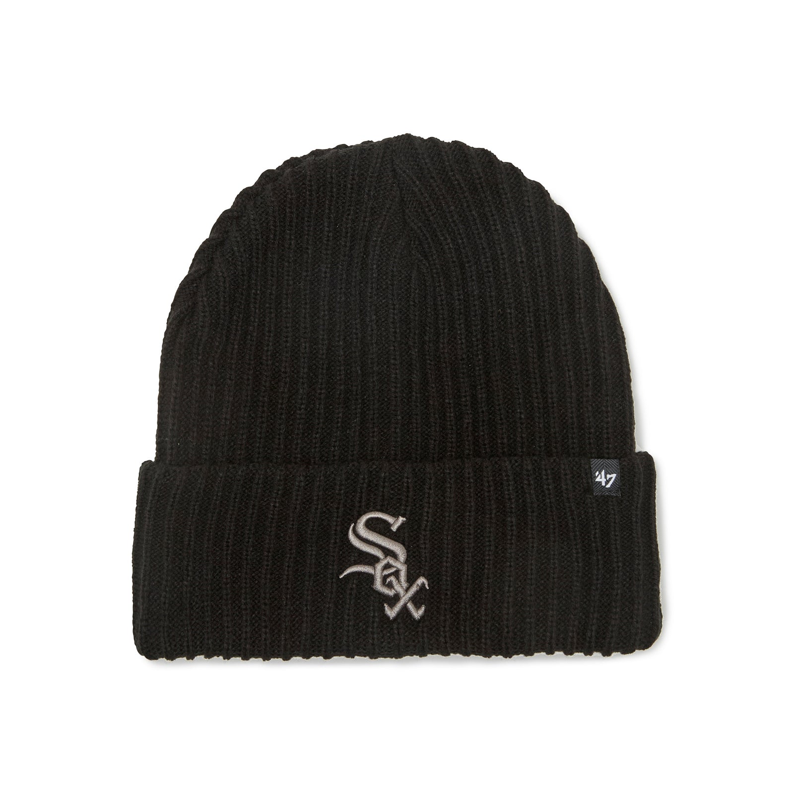 【BOBBLE HEAD】シカゴ・ホワイトソックス ボブルヘッド 1974 55551365686553d696c8bbb5222dcd