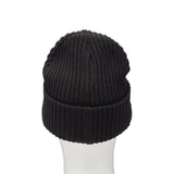 '47 カフニット シカゴ・ホワイトソックス Harbor ブラック  | ’47 フォーティーセブン公式オンラインストア