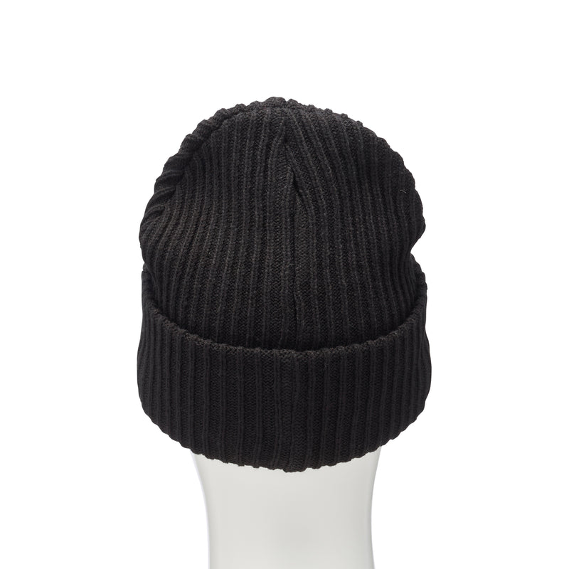 '47 カフニット シカゴ・ホワイトソックス Harbor ブラック  | ’47 フォーティーセブン公式オンラインストア