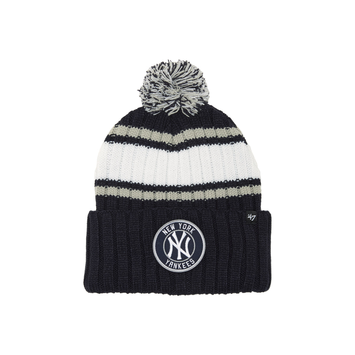 カフニット | '47（フォーティーセブン）| MLB公式ライセンス – '47