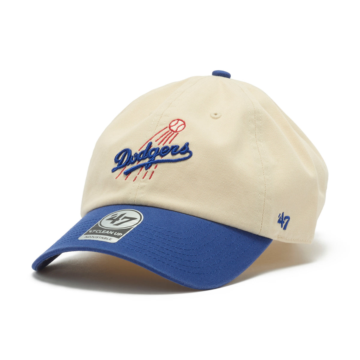 14858289_1_1200x.jpg?v=1757470913