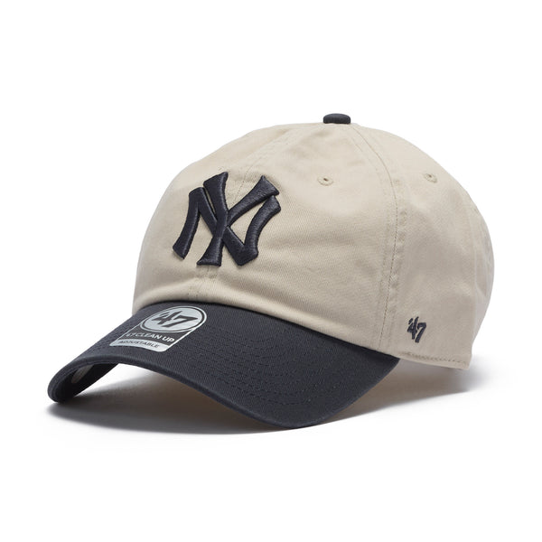 ’47 クリーンナップ ニューヨーク・ヤンキース Cooperstown ボーン  | ’47 フォーティーセブン公式オンラインストア