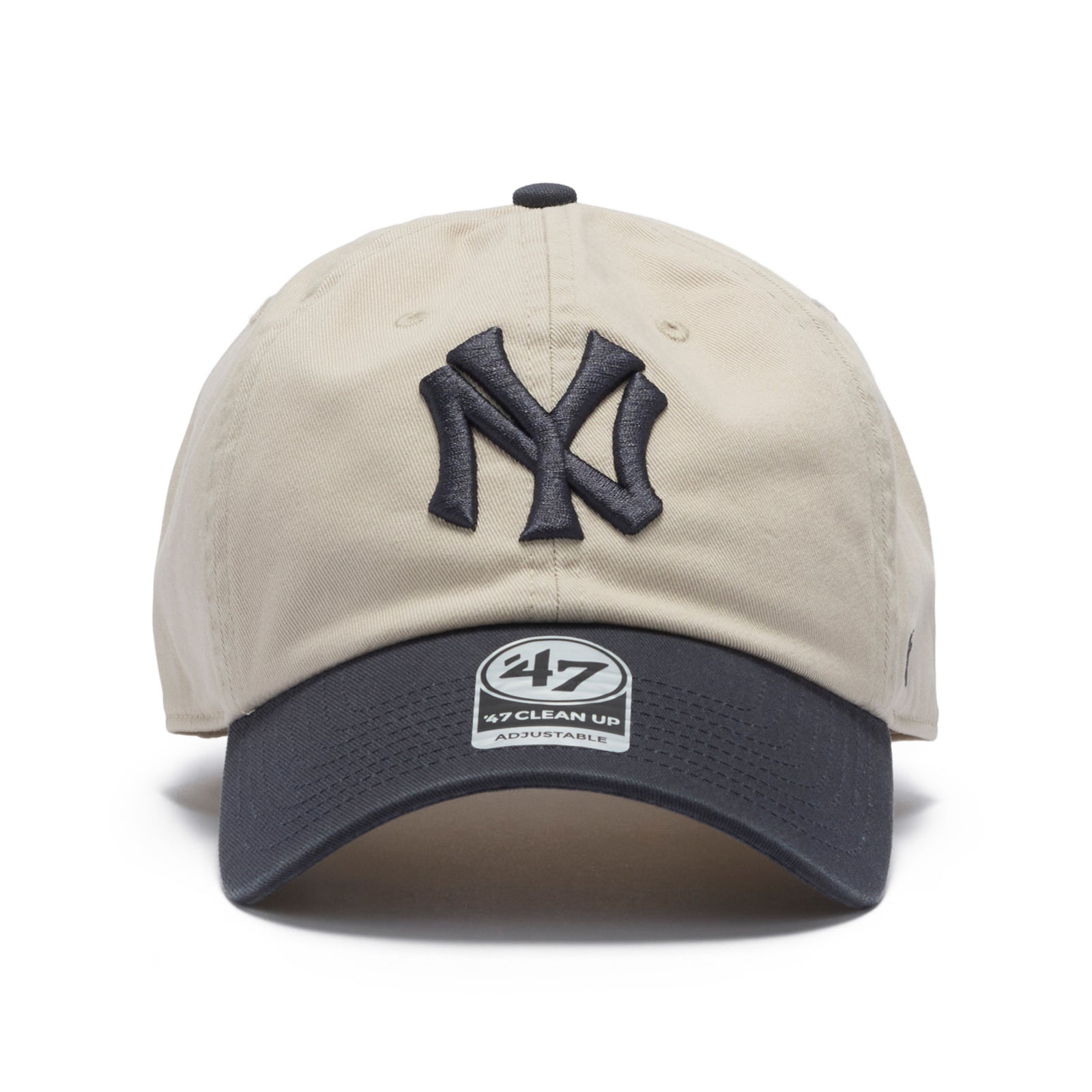 47 クリーンナップ ニューヨーク・ヤンキース Cooperstown