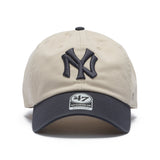’47 クリーンナップ ニューヨーク・ヤンキース Cooperstown ボーン  | ’47 フォーティーセブン公式オンラインストア