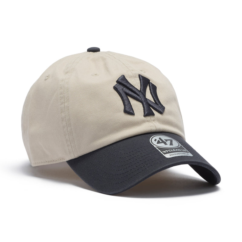 ’47 クリーンナップ ニューヨーク・ヤンキース Cooperstown ボーン  | ’47 フォーティーセブン公式オンラインストア
