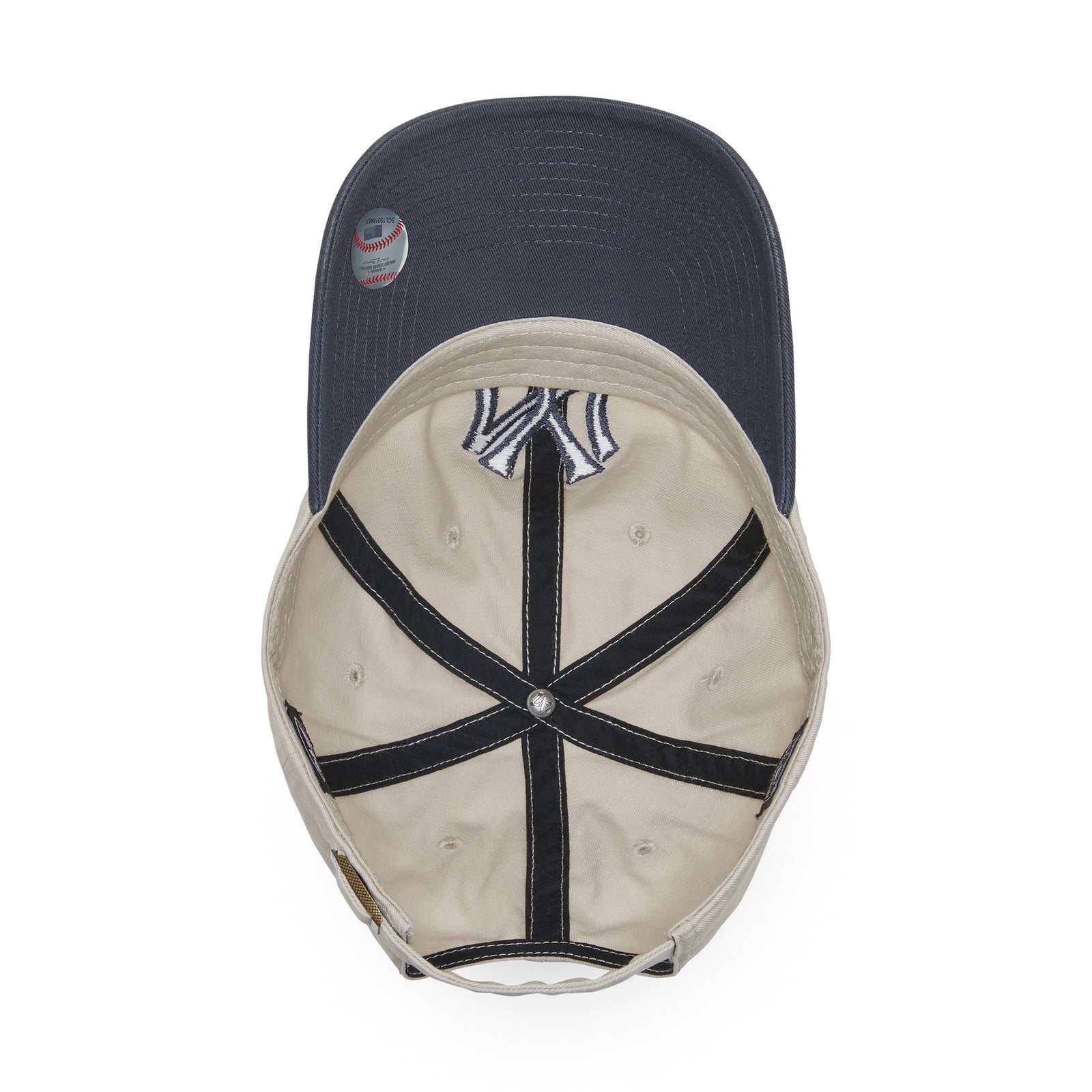 【メル88447 】ENVIRON トーナー等7点 エンビロン ENVIRON モイスチャートーナー 200ml メル88447 】ENVIRON