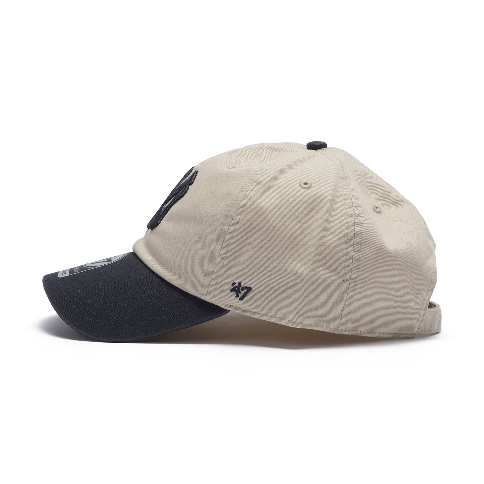 47 クリーンナップ ニューヨーク・ヤンキース Cooperstown