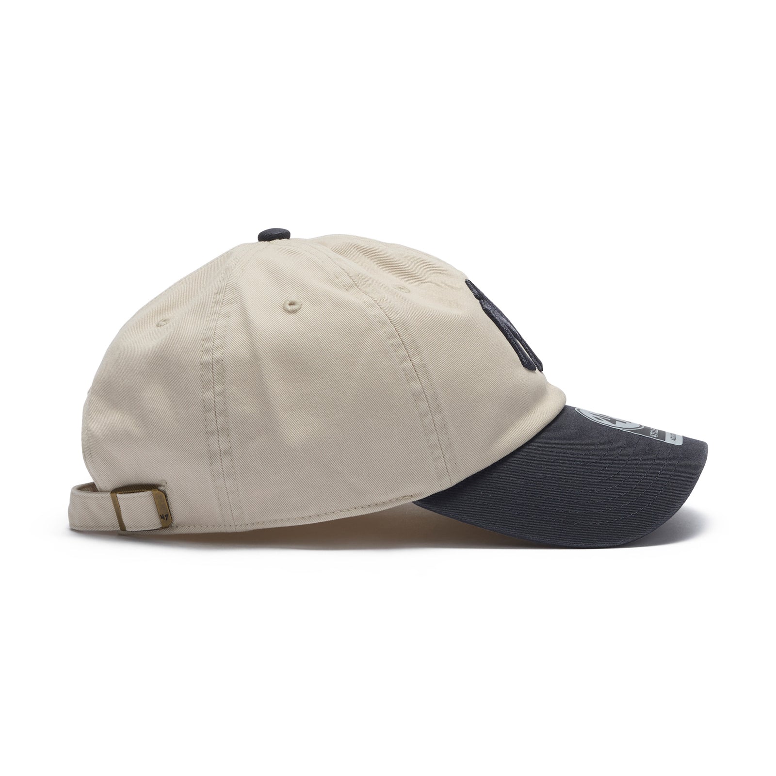 47 クリーンナップ ニューヨーク・ヤンキース Cooperstown ボーン