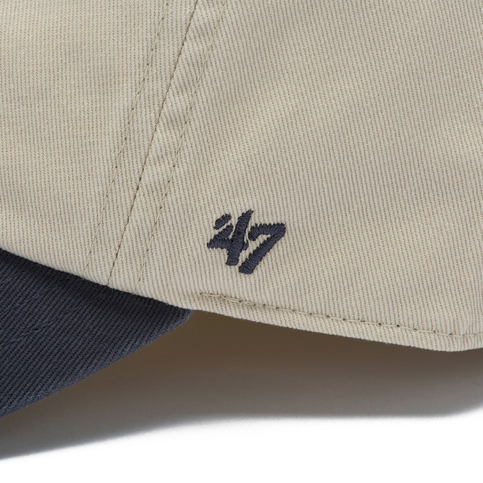 47 クリーンナップ ニューヨーク・ヤンキース Cooperstown