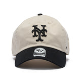 ’47 クリーンナップ ニューヨーク・メッツ Cooperstown ボーン  | ’47 フォーティーセブン公式オンラインストア