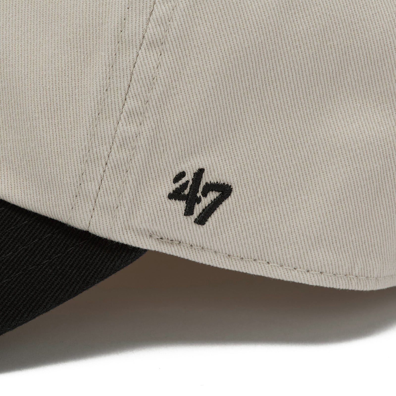 47 クリーンナップ ニューヨーク・メッツ Cooperstown ボーン – '47