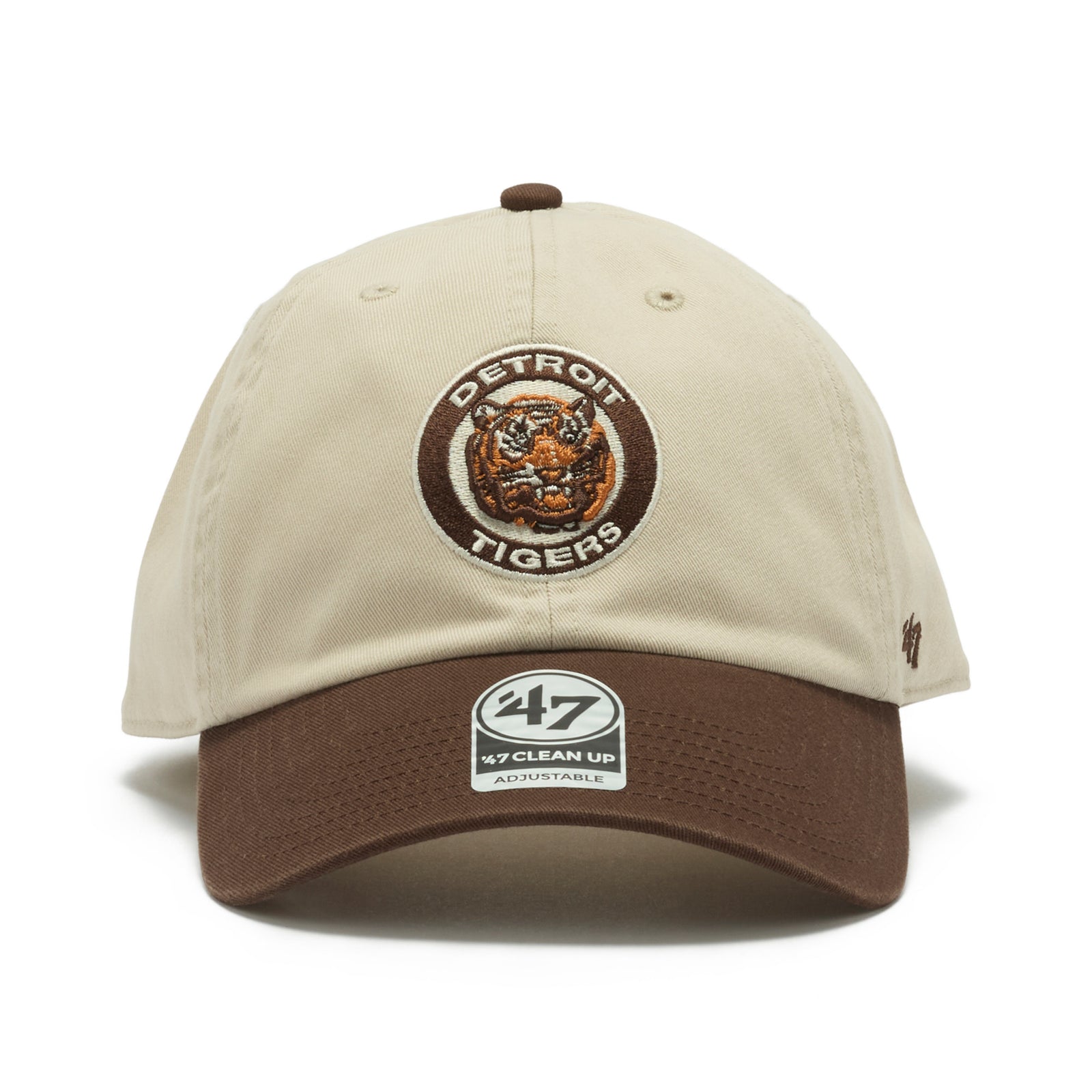 47 クリーンナップ デトロイト・タイガース Cooperstown ボーン – '47