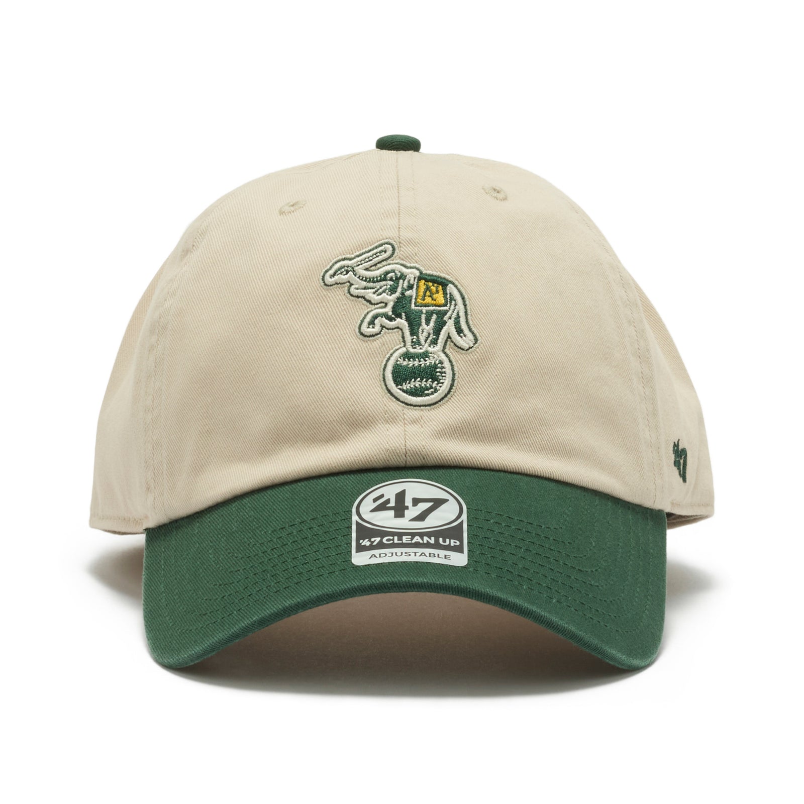 オークランドアスレチックスの今シーズンのショーツです オークランドアスレチックスの今シーズンのショーツです