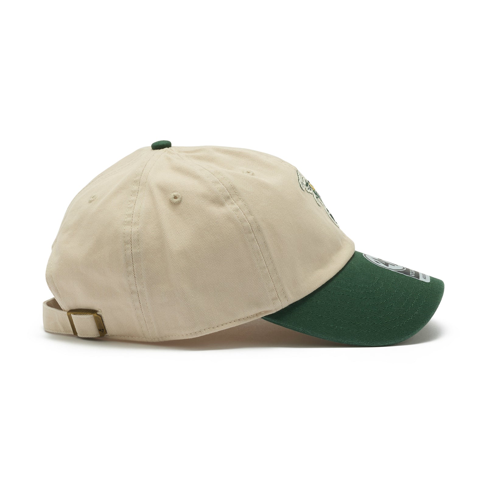 オークランドアスレチックスの今シーズンのショーツです オークランドアスレチックスの今シーズンのショーツです