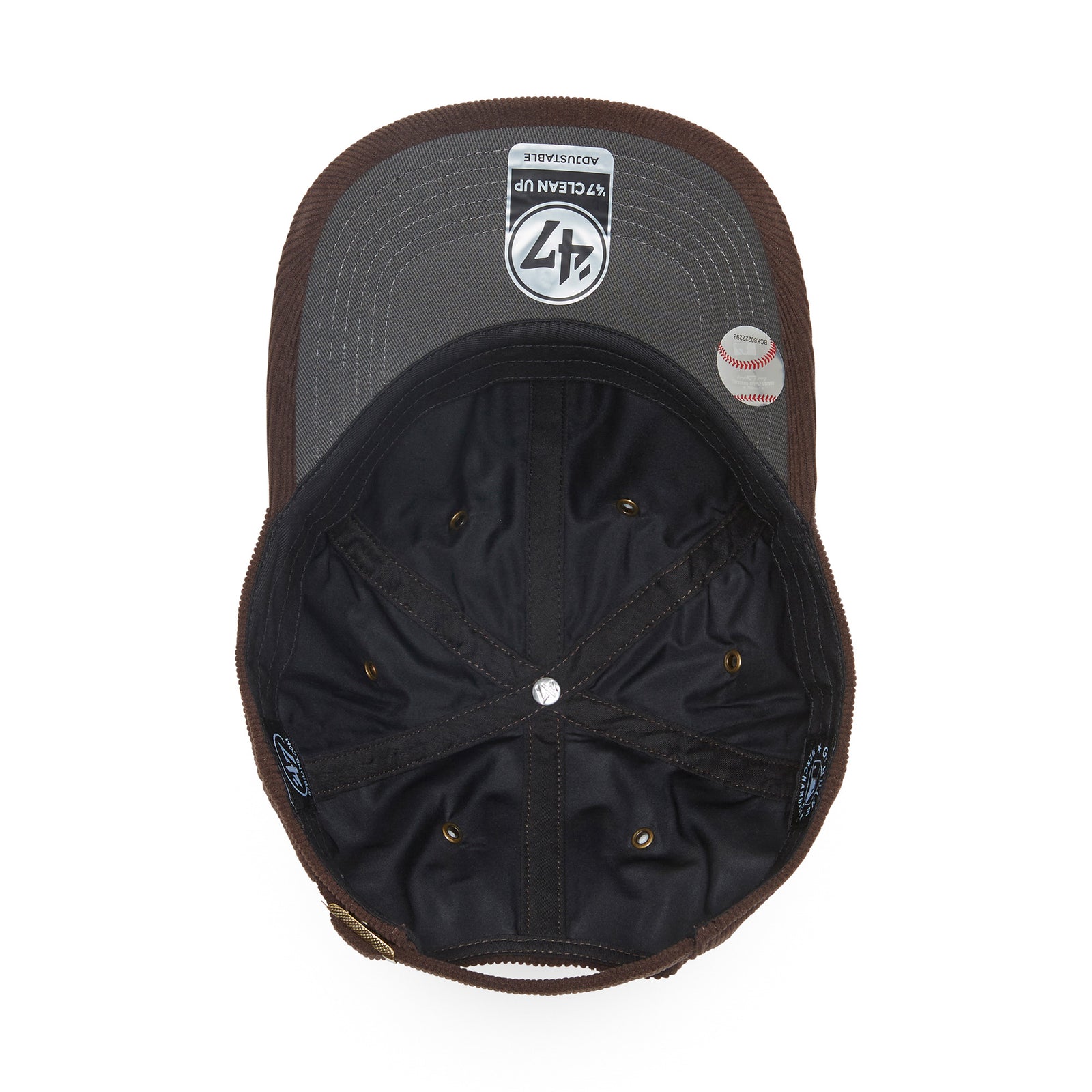 【'47】サンディエゴ・パドレス　クリンナップ　レアカラー　マゼンタ 47】サンディエゴ・パドレス クリンナップ レアカラー マゼンタ