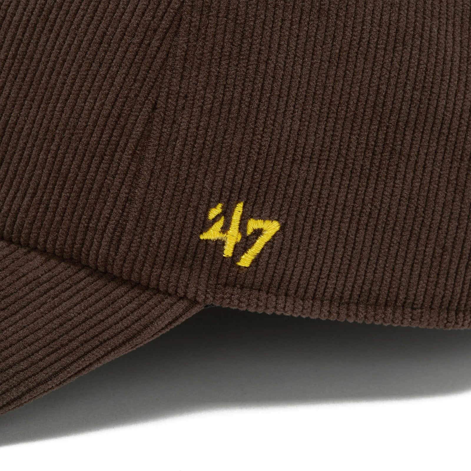 ハーディーサファイアLT-7'10''#3 ハーディー サファイア 8.8ft #4 3p ／オール堂