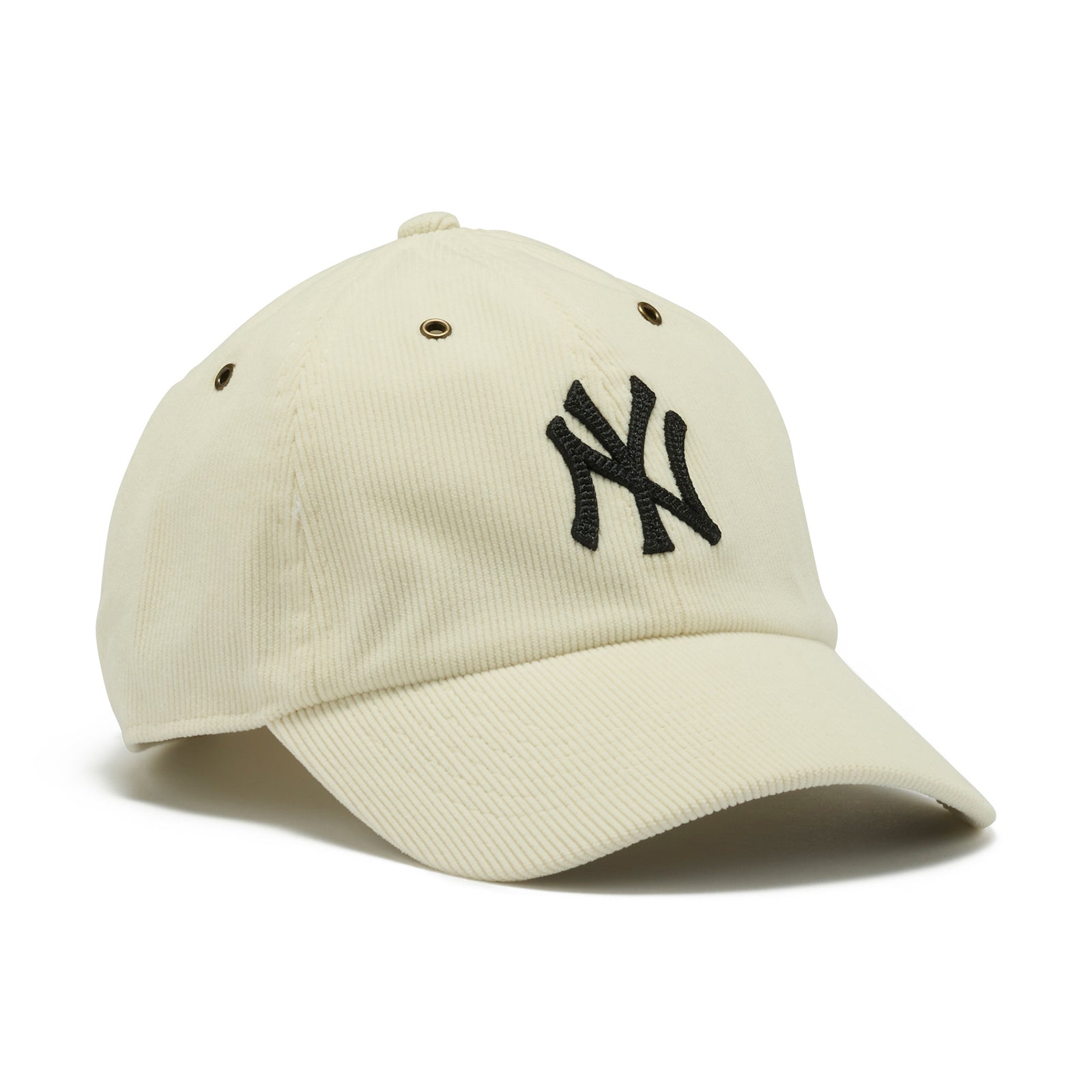 ティーズ ページ47 47 クリーンナップ ロサンゼルス・ドジャース ベースランナー