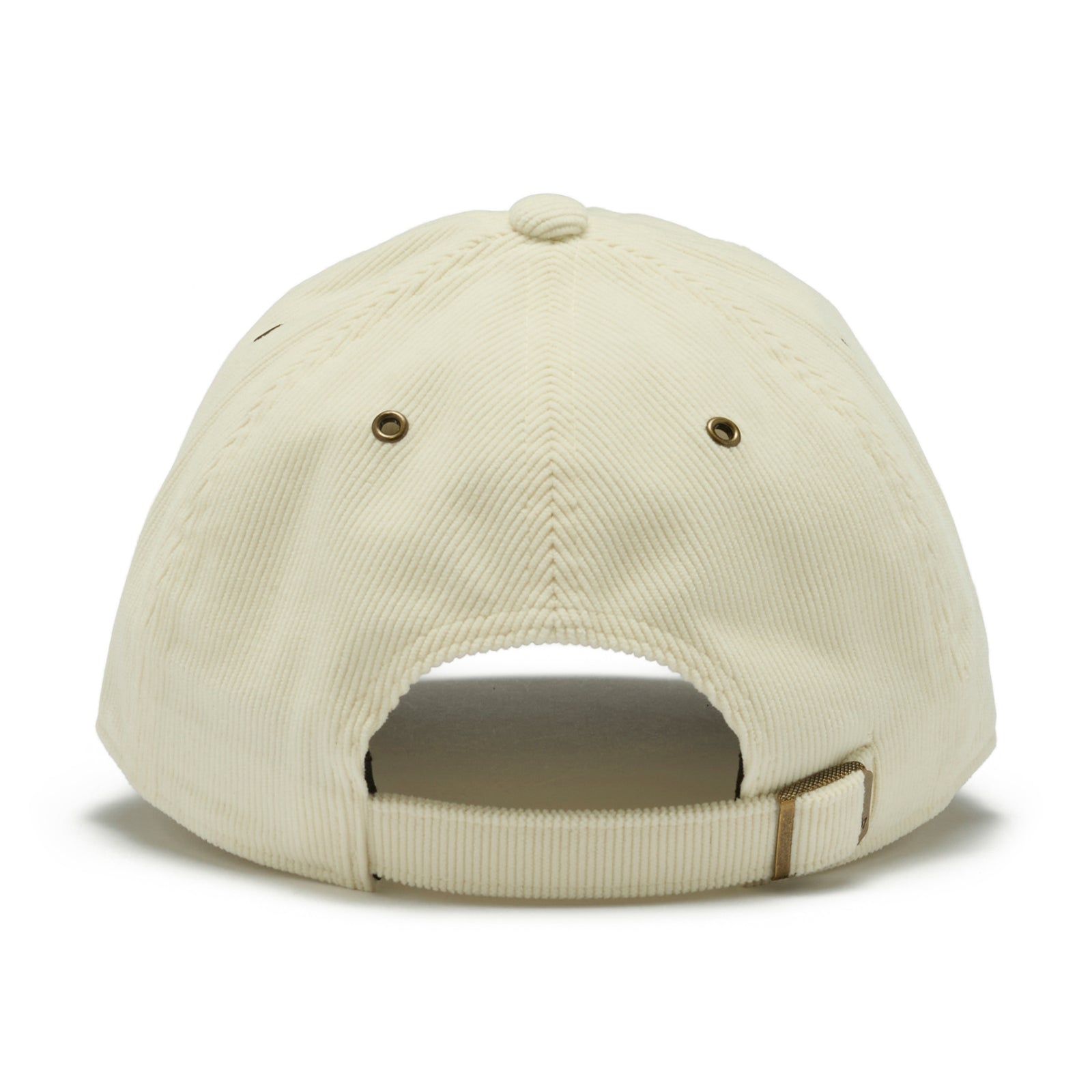 DONDONさん専用 47 クリーンナップ ニューヨーク・ヤンキース Thin Cord サンド