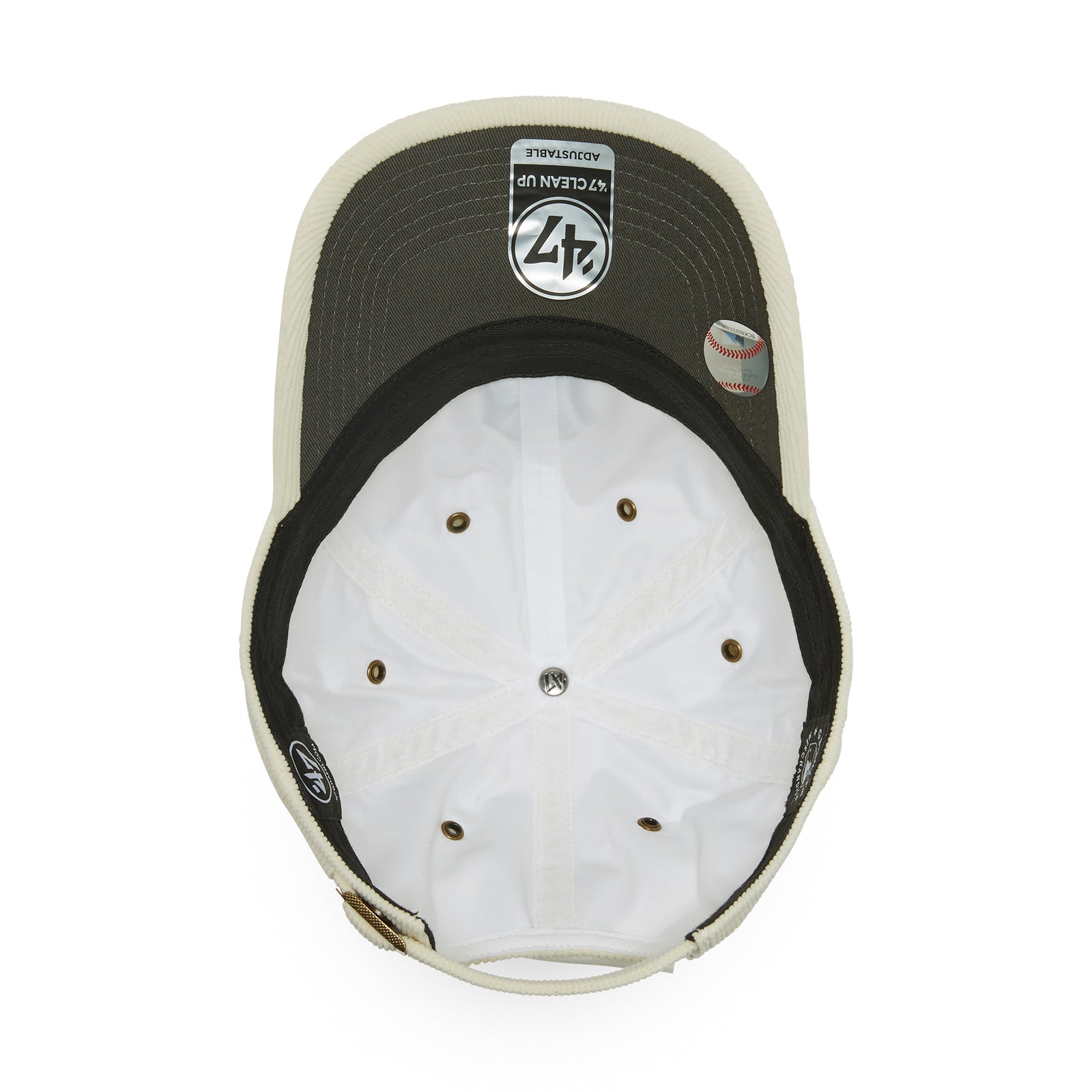 中国　染付　スナッフボトル 中国 染付 スナッフボトル 中国 染付 スナッフボトル-100％正規品