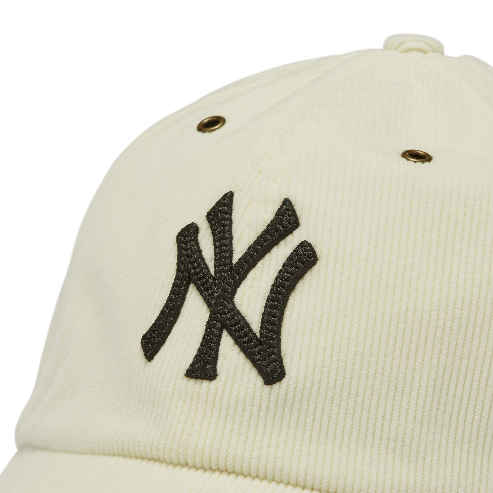 47 クリーンナップ ニューヨーク・ヤンキース Thin Cord サンド