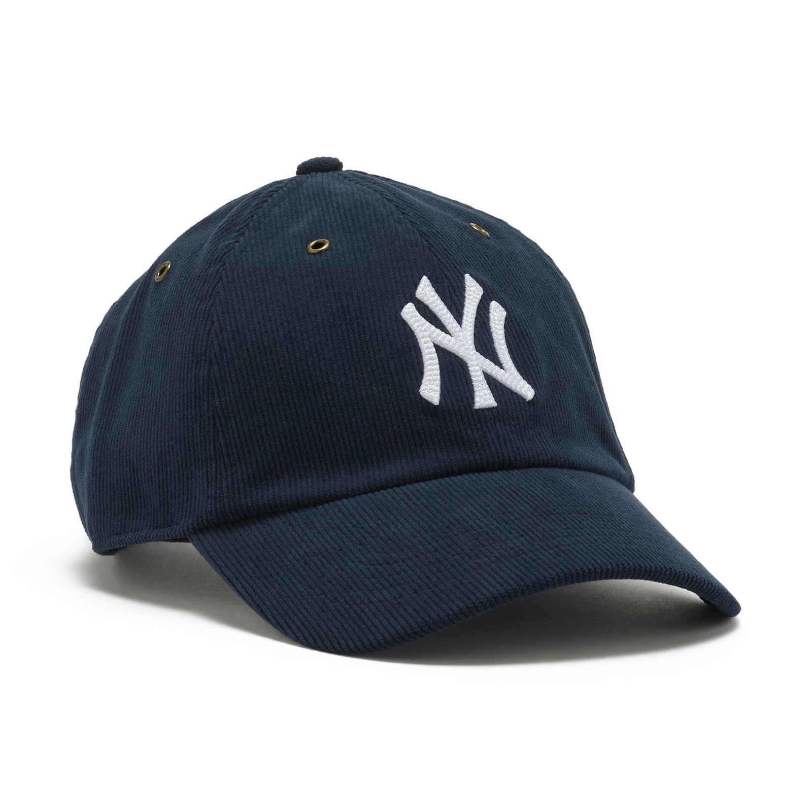 47 クリーンナップ ニューヨーク・ヤンキース Thin Cord