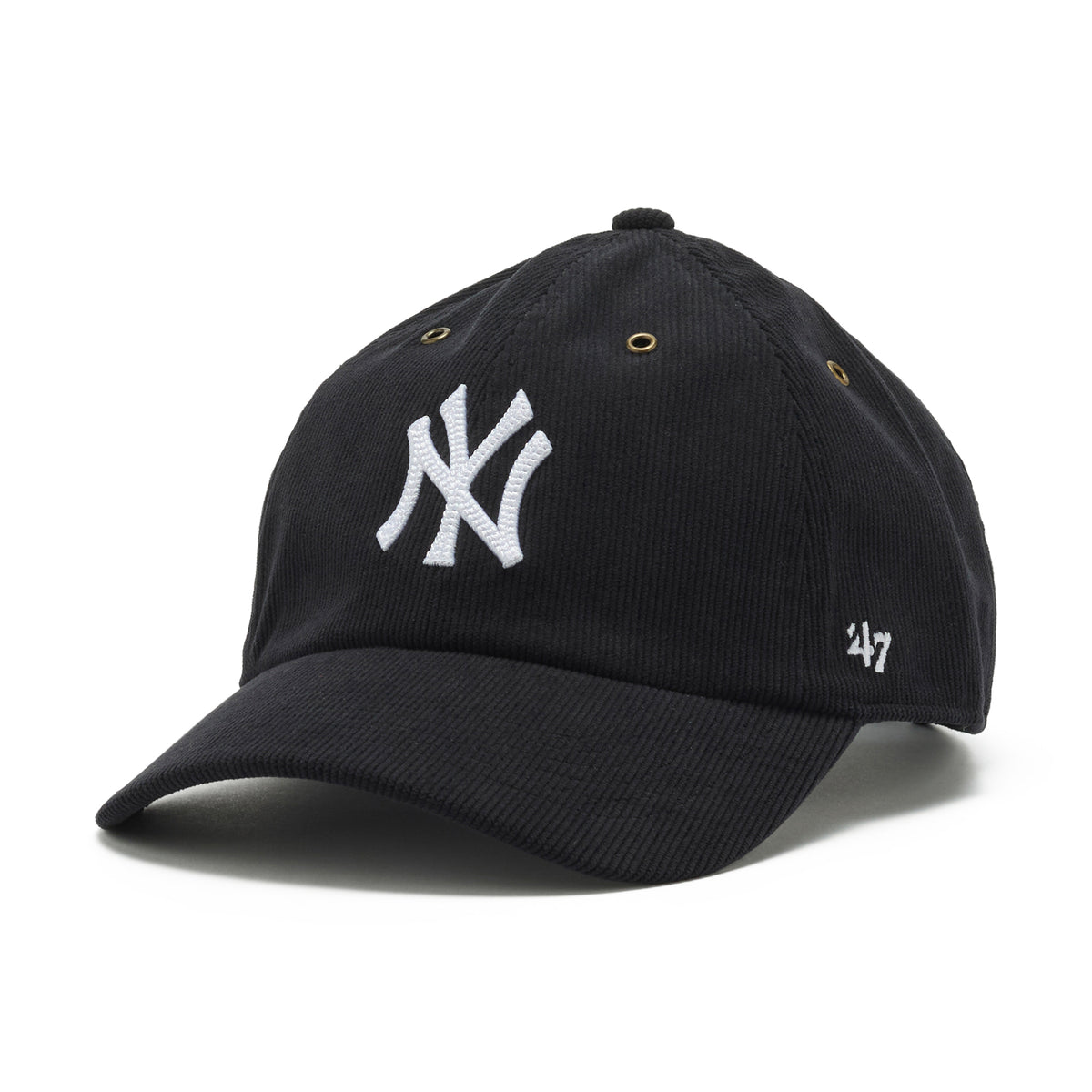 ◼️新品未使用◼️8◼️NYヤンキース　New Era 11308567-01.jpg