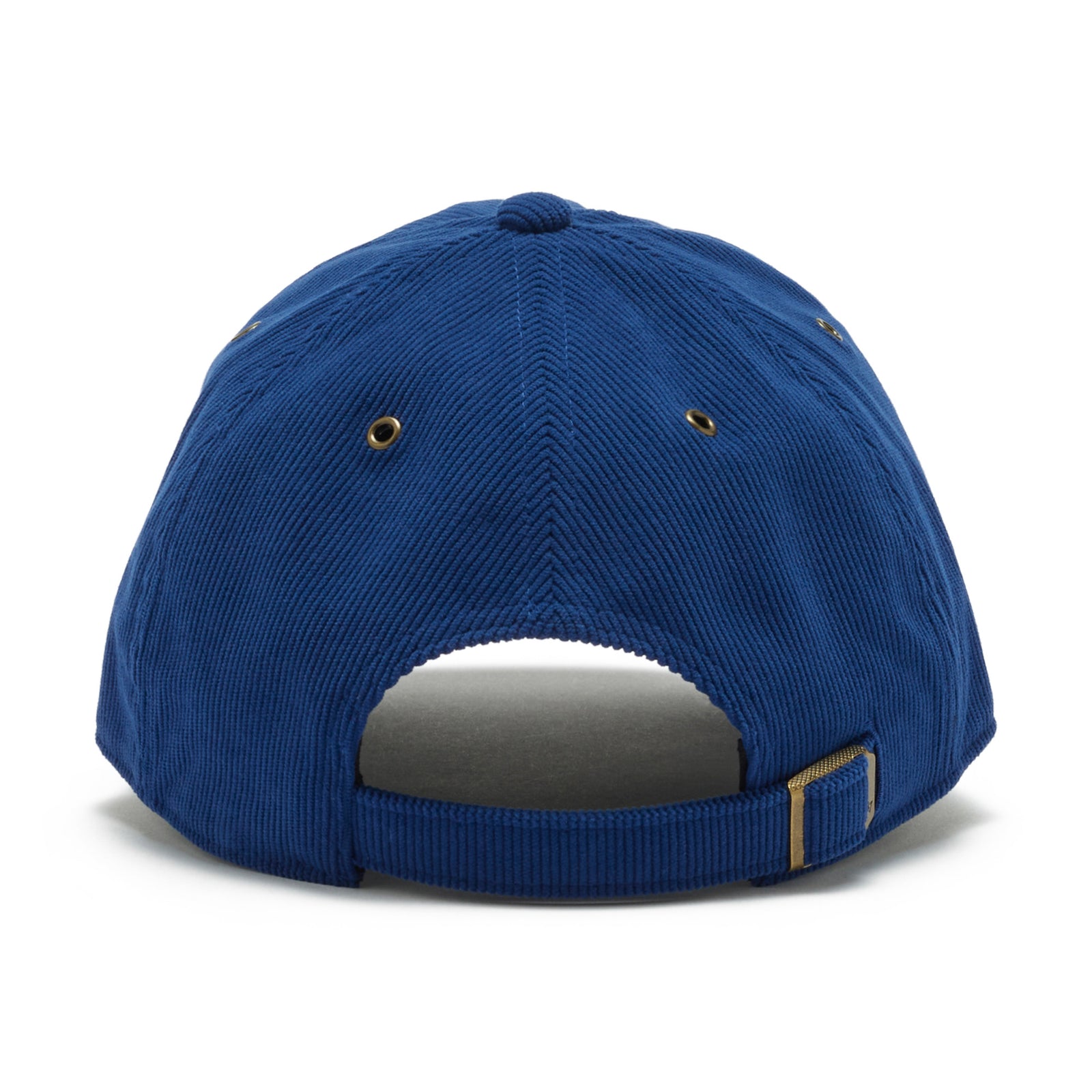 47 クリーンナップ ロサンゼルス・ドジャース Thin Cord コーデュロイ