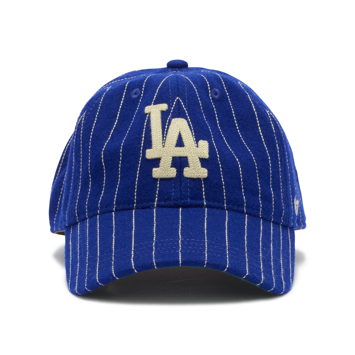 ロサンゼルス・ドジャース | '47（フォーティーセブン）| MLB公式