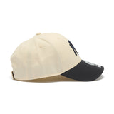 '47 エムブイピー ニューヨーク・ヤンキース 2-Tone ナチュラル  | ’47 フォーティーセブン公式オンラインストア