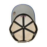 '47 エムブイピー ニューヨーク・メッツ 2-Tone ナチュラル  | ’47 フォーティーセブン公式オンラインストア