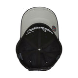 '47 エムブイピー ニューヨーク・ヤンキース MLB Wordmark ネイビー yankees  | ’47 フォーティーセブン公式オンラインストア