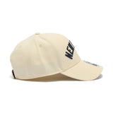 '47 エムブイピー ニューヨーク・ヤンキース MLB Wordmark ナチュラル  | ’47 フォーティーセブン公式オンラインストア