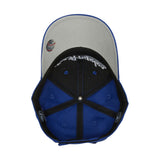 '47 エムブイピー ロサンゼルス・ドジャース MLB Wordmark ロイヤル  | ’47 フォーティーセブン公式オンラインストア