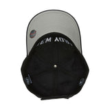 '47 エムブイピー ニューヨーク・ヤンキース MLB Wordmark ネイビー NEW YORK  | ’47 フォーティーセブン公式オンラインストア