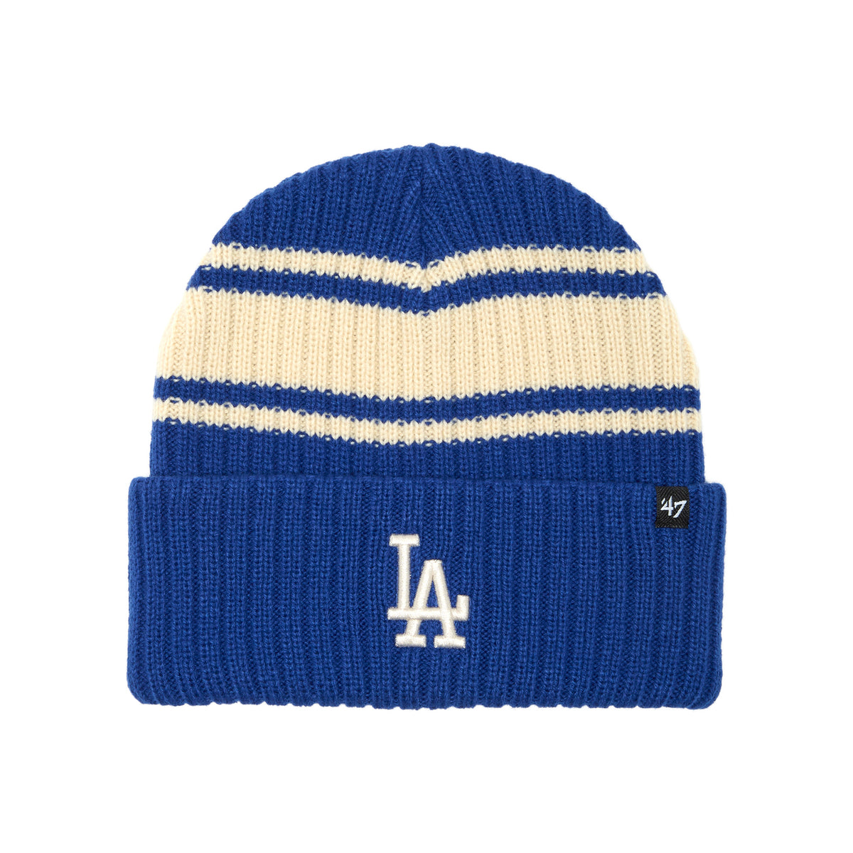 希少！！美品！！ 98年 渦巻き ニットキャップ ビーニー 希少！！美品！！ 98年 渦巻き ニットキャップ ビーニー