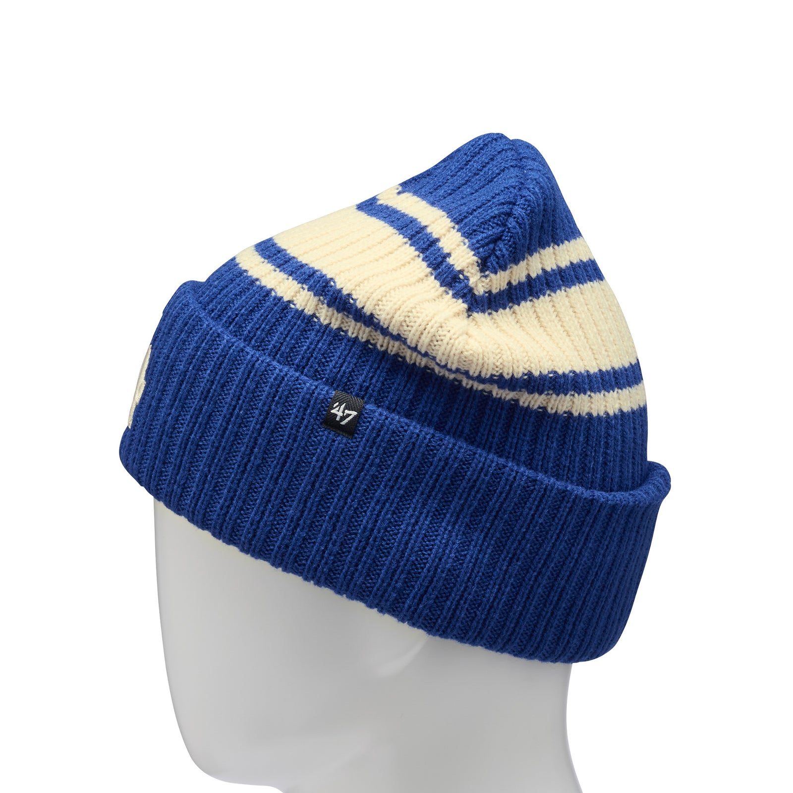 海外ブルースユニフォーム アーセナル 25-26 アウェイ 半袖 ユニフォーム No.2 サリバ【adidas