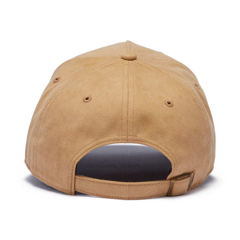 47 エムブイピー DT ロサンゼルス・ドジャース Ultra Suede スエード カーキ  | ’47 フォーティーセブン公式オンラインストア