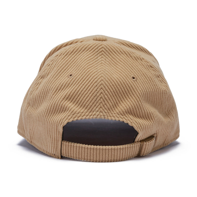 47 エムブイピー ニューヨーク・ヤンキース Thick Corduroy コーデュロイ カーキ  | ’47 フォーティーセブン公式オンラインストア