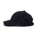 47 エムブイピー ニューヨーク・ヤンキース Thick Corduroy コーデュロイ ブラック × ブラック  | ’47 フォーティーセブン公式オンラインストア
