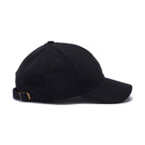 47 エムブイピー ニューヨーク・ヤンキース Thick Corduroy コーデュロイ ブラック × ブラック  | ’47 フォーティーセブン公式オンラインストア